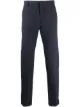 Image 1 of Paul Smith slim-fit tailored trousers