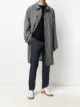Image 2 of Paul Smith slim-fit tailored trousers