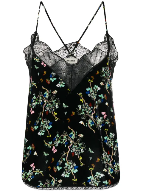 vanilla sky clothes online shopping