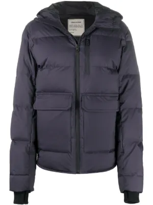 doudoune zadig et voltaire