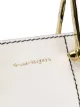 Alexander McQueen The Drawstring tote bag