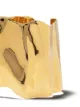 AMBUSH Crush bangle