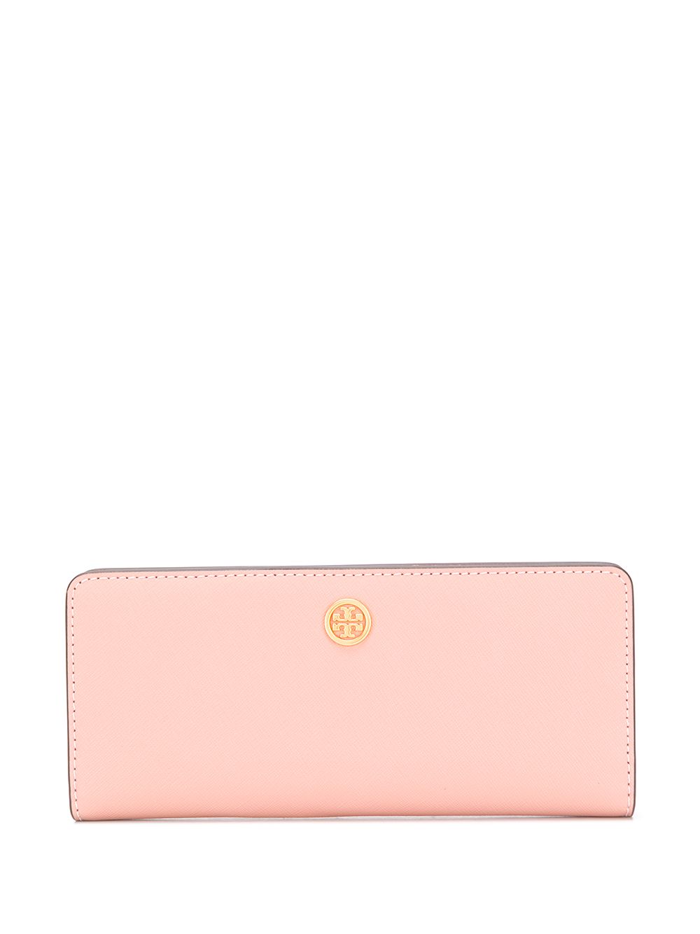 фото Tory burch кошелек robinson