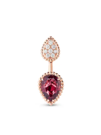 Boucheron