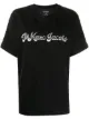 Image 1 of Marc Jacobs x R.Crumb The Logo T-shirt