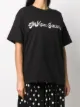 Marc Jacobs x R.Crumb The Logo T-shirt