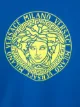Versace Kids Medusa head sweatshirt