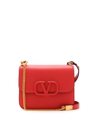 Valentino Garavani Bags for Women FARFETCH AU