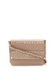 Image 1 of Valentino Garavani Rockstud crossbody bag