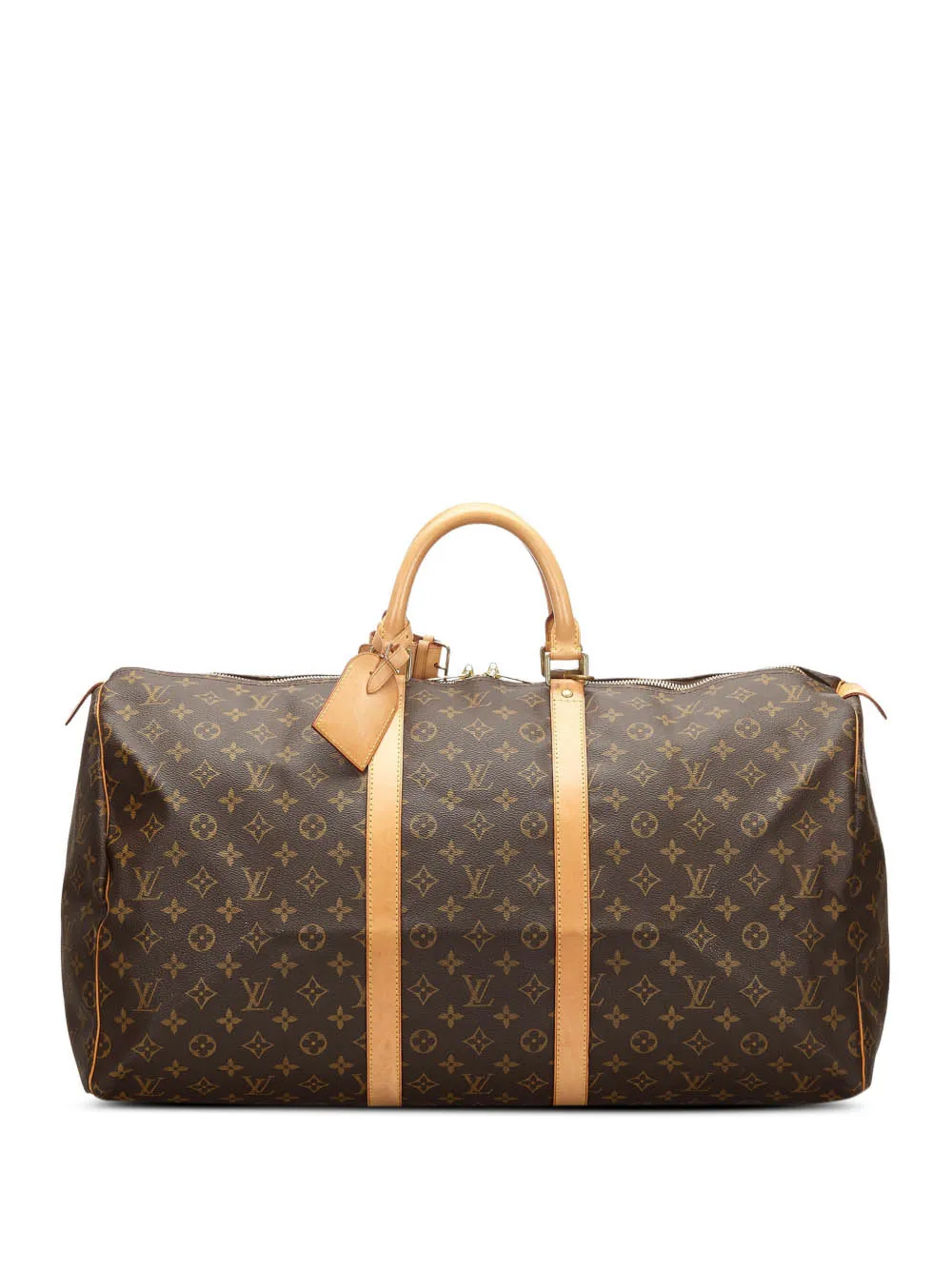 Louis vuitton отзывы. Louis vuitton отзывы. Луи виттон speedy. Сумка louis vuitton damier graphite. Сумки луи виттон 2022.
