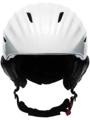 adidas ski helmet