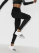 adidas by Stella McCartney Ultraboost leopard-print sneakers