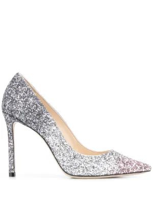 jimmy choo private sale