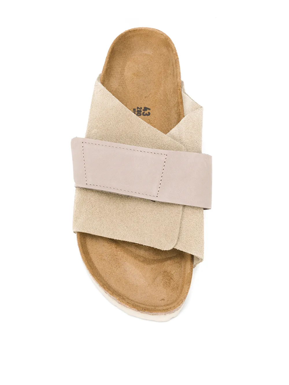 Birkenstock kyoto online