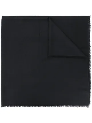 Zadig&Voltaire