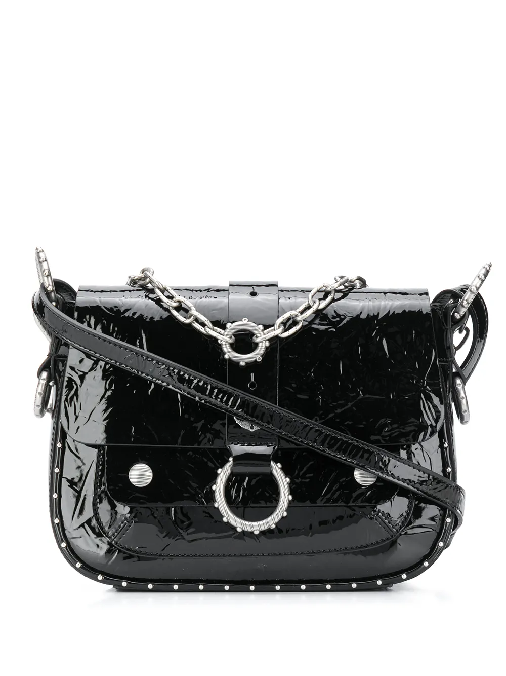 sac porté épaule Kate