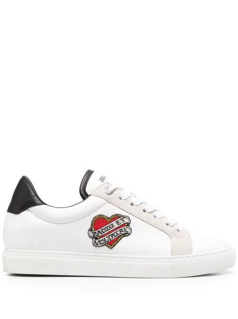 converse chuck 70 sportscene