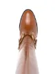 Zadig&Voltaire Preiser buckle detail boots