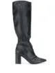 Image 1 of Zadig&Voltaire Glimmer knee-high boots