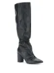 Image 2 of Zadig&Voltaire Glimmer knee-high boots