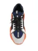Moschino Teddy Run low-top sneakers