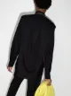 WARDROBE.NYC long-sleeve cotton shirt