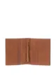 Brunello Cucinelli rectangular bifold wallet