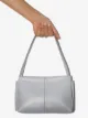 Wandler 'Carly' Mini-Tasche
