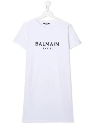 Designer Clothing For Teen Girls Farfetch