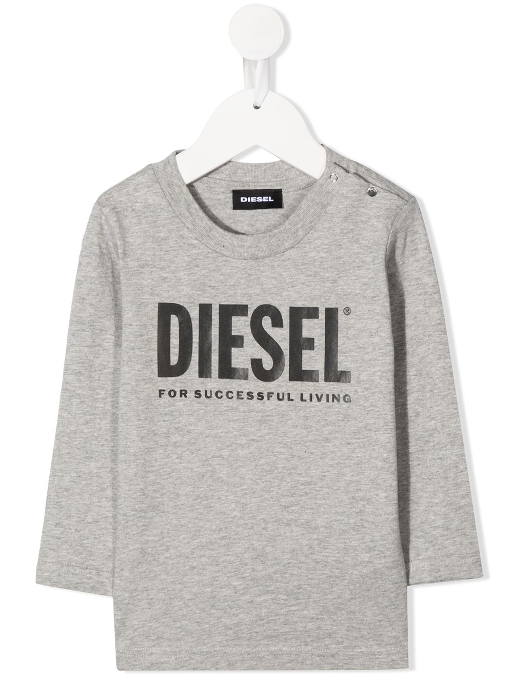diesel baby clothes sale