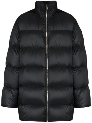 moncler rick owens cyclopic