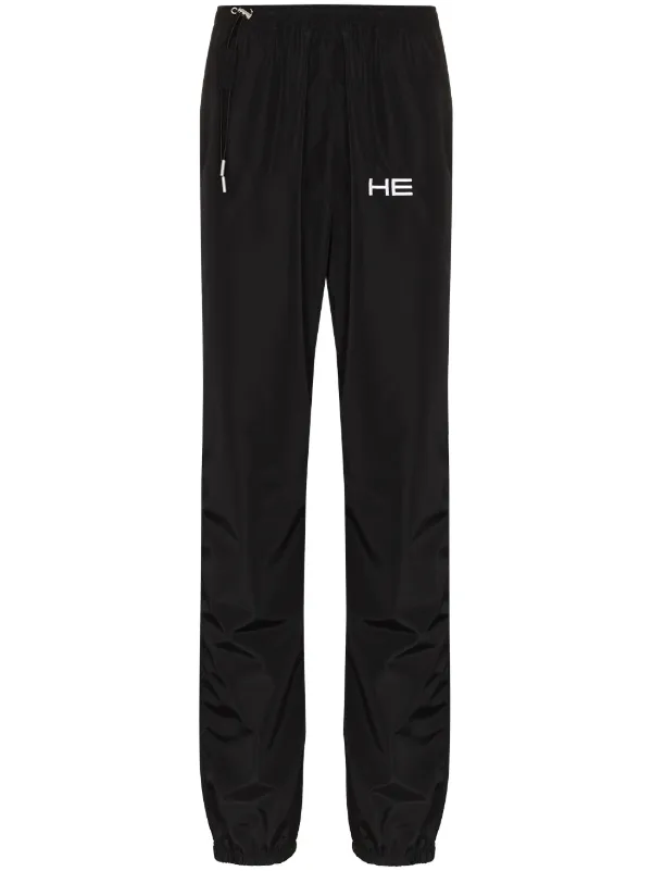 calvin klein jeans ckj 001 super skinny