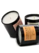 Boy Smells Best Buds scented three-set candles