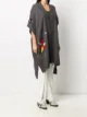 Zadig&Voltaire بونشو مطرز 'اينديانا'