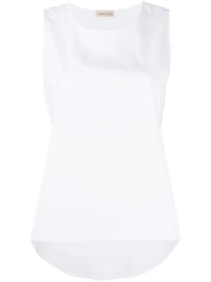 Blanca Vita Shop nu online bij Farfetch Blanca Vita Shop nu online bij Farfetch