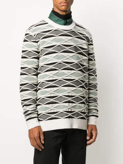 farfetch kobe