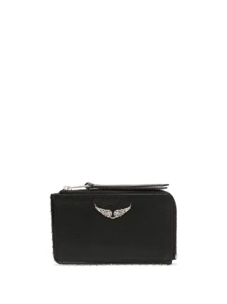 Zadig&Voltaire