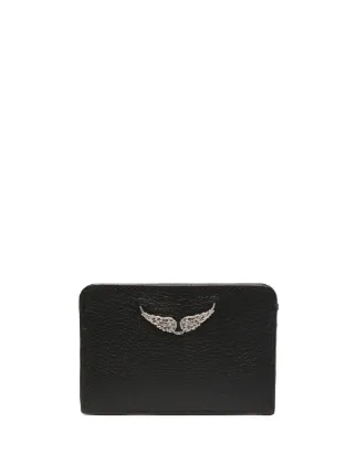 Zadig&Voltaire