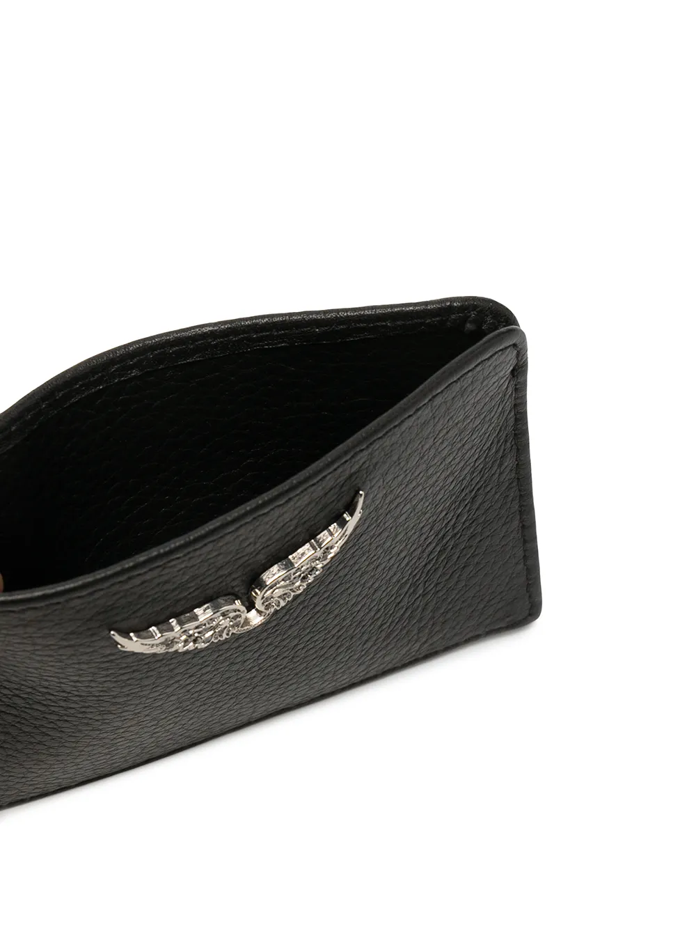 Zadig&Voltaire カードケース 通販 - FARFETCH