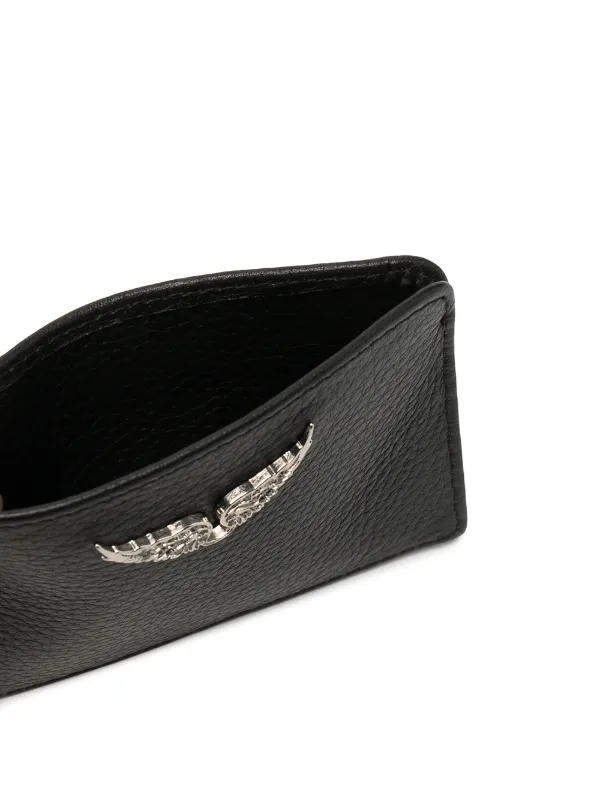カードケース・名刺入れ ZADIG & VOLTAIRE Zadig&Voltaire カードケース 通販 - FARFETCH