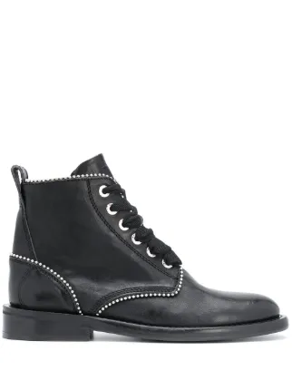 Zadig&Voltaire