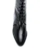 Zadig&Voltaire Tyler lace-up boots