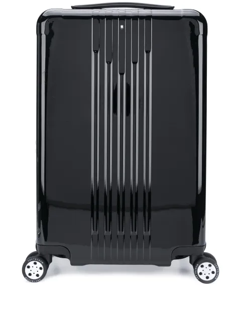 montblanc trolley bolsa