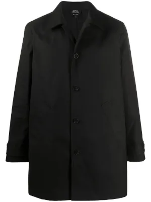 apc coat sale