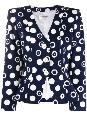 Rea på Jackor & kavajer för dam Upp till 60% Farfetch Rea på Jackor & kavajer för dam Upp till 60% Farfetch