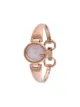 Image 1 of Gucci Pre-Owned pre-owned Shima quartz 16mm