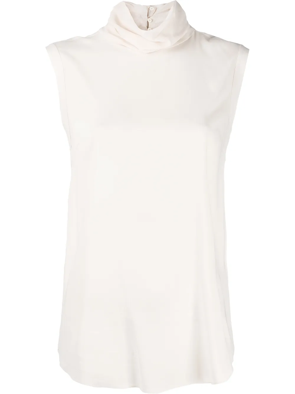 Brunello Cucinelli Top Mit Rollkragen bDfBJ 4vqON Brunello Cucinelli Top Mit Rollkragen bDfBJ 4vqON