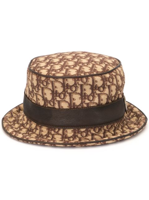 sombrero de pescador dior precio