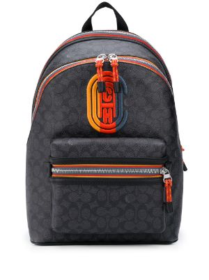 cheap coach backpack