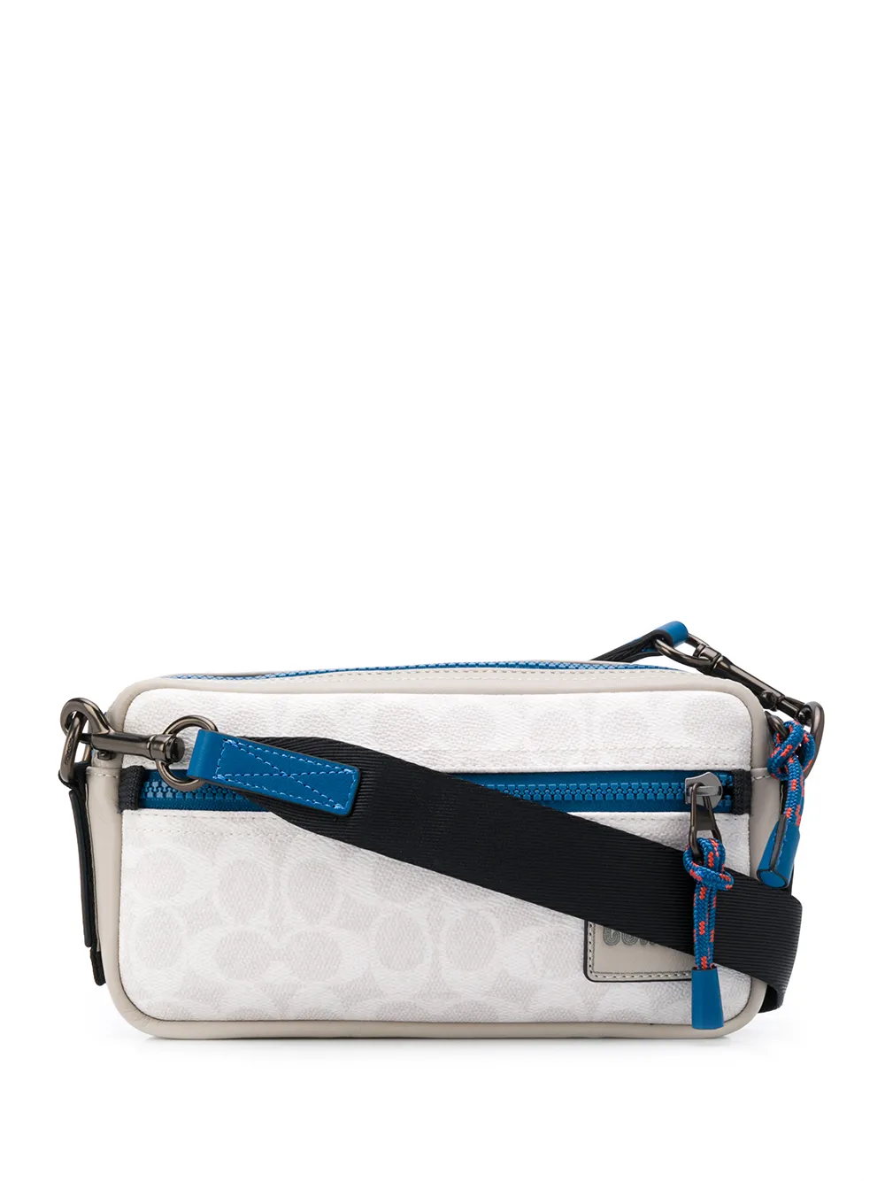 madewell abroad tote